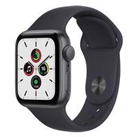 Apple Watch Series SE Gen 1