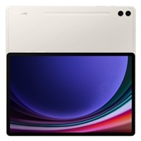 Samsung Galaxy Tab S9+