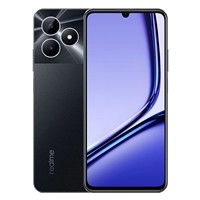 Realme Note 50