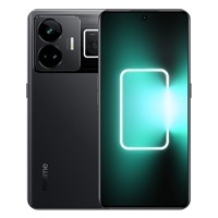 Realme GT3