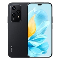 Honor 200 Lite