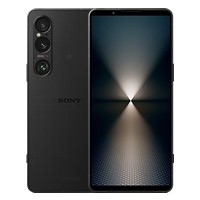 Sony Xperia 1 VI