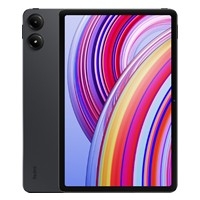 Xiaomi Redmi Pad Pro