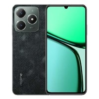 Realme C61