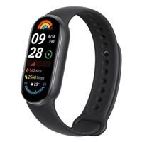 Xiaomi Smart Band 9