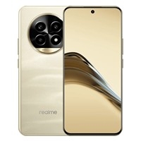 Realme 13 Pro 5G