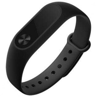 Xiaomi Mi Band