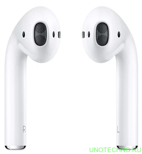 Apple AirPods