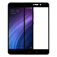 Для Xiaomi Redmi 4A