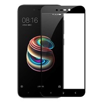 Для Xiaomi Redmi 5A