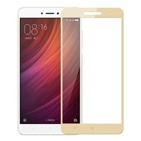 Для Xiaomi Redmi Note 4/4X