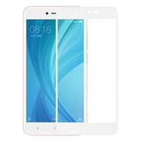 Для Xiaomi Redmi Note 5A