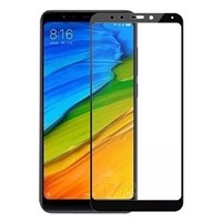 Для Xiaomi Redmi 5