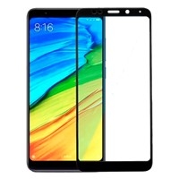 Для Xiaomi Redmi 5 Plus