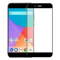 Для Xiaomi Mi A1