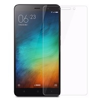 Для Xiaomi Redmi Note 3/ Note 3 Pro