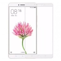 Для Xiaomi Mi Max 2