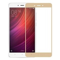 Для Xiaomi Redmi 4 Pro