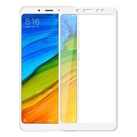 Для Xiaomi Redmi Note 5