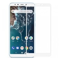 Для Xiaomi Mi A2