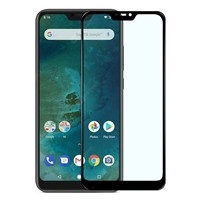 Для Xiaomi Mi A2 Lite/ Redmi 6 Pro