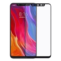 Для Xiaomi Mi 8