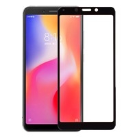 Для Xiaomi Redmi 6