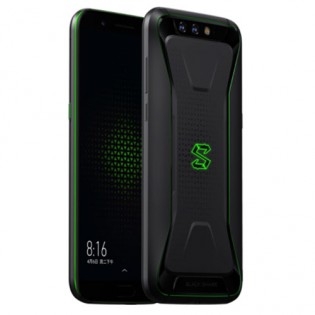 Xiaomi Black Shark