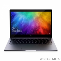 Xiaomi Mi Notebook Air