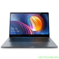 Xiaomi Mi Notebook Pro