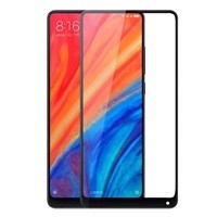 Для Xiaomi Mi Mix 2S