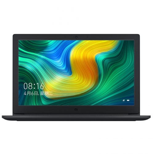 Xiaomi Mi Notebook Lite