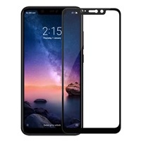 Для Xiaomi Redmi Note 6 Pro