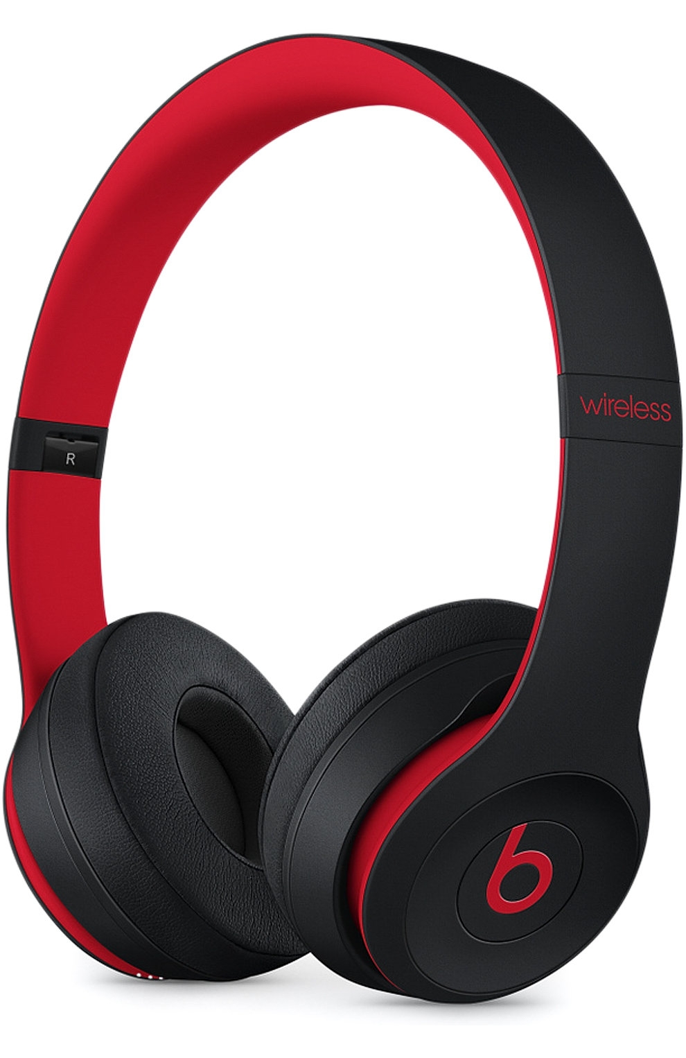 Beats