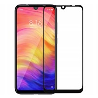 Для Xiaomi Redmi Note 7