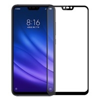 Для Xiaomi Mi 8 Lite