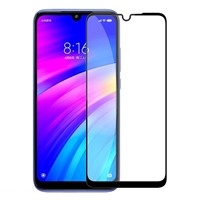 Для Xiaomi Redmi 7