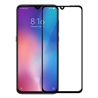 Для Xiaomi Mi 9