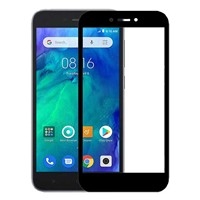 Для Xiaomi Redmi Go