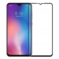 Для Xiaomi