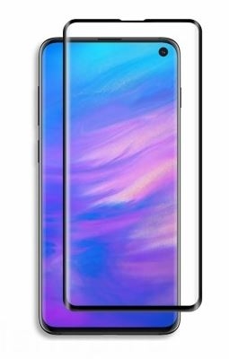 Для Samsung Galaxy S10e