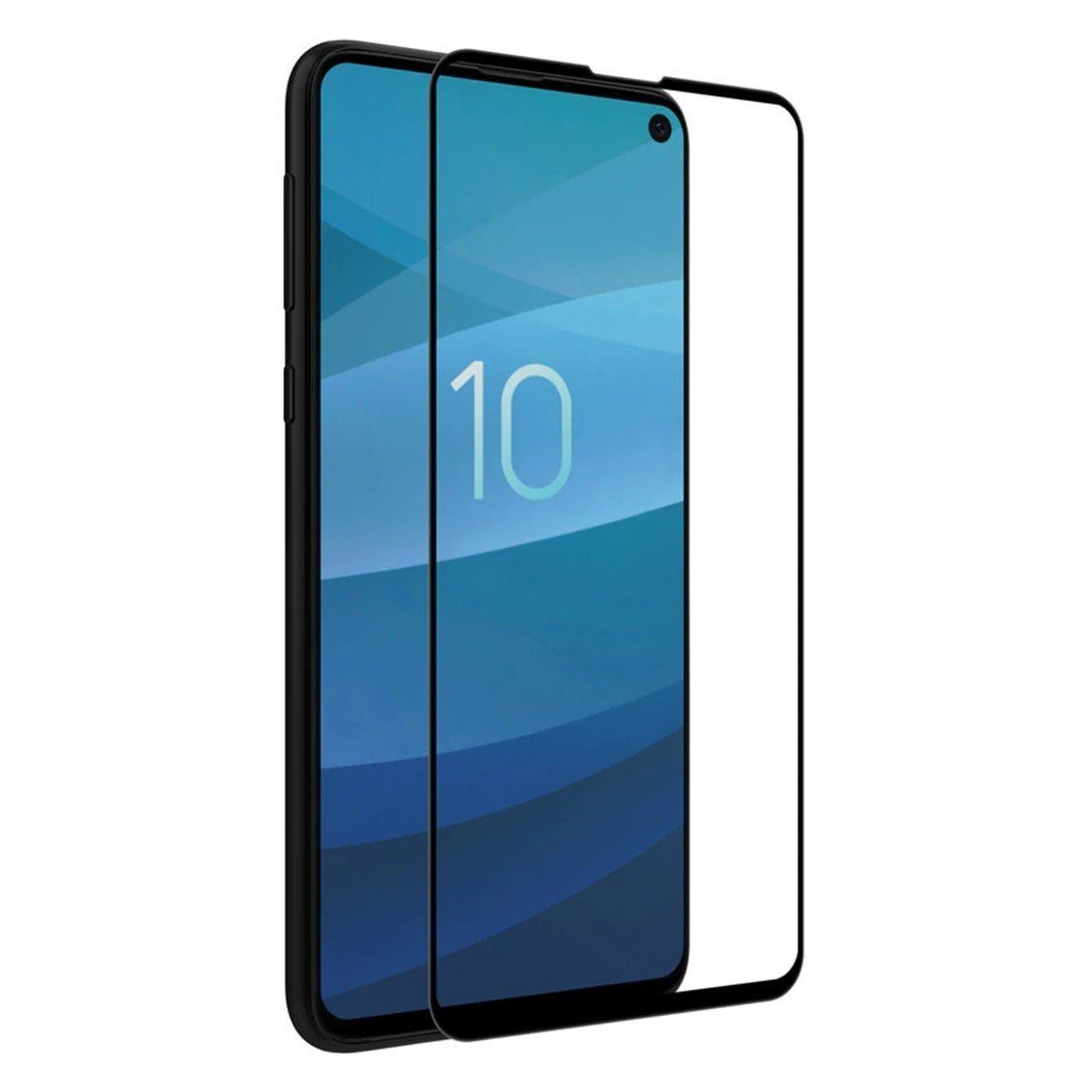 Для Samsung Galaxy S10