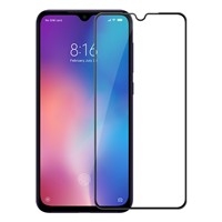 Для Xiaomi Mi 9 SE