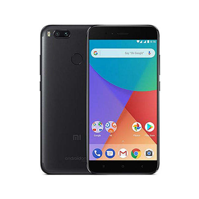 Для Xiaomi Mi A1