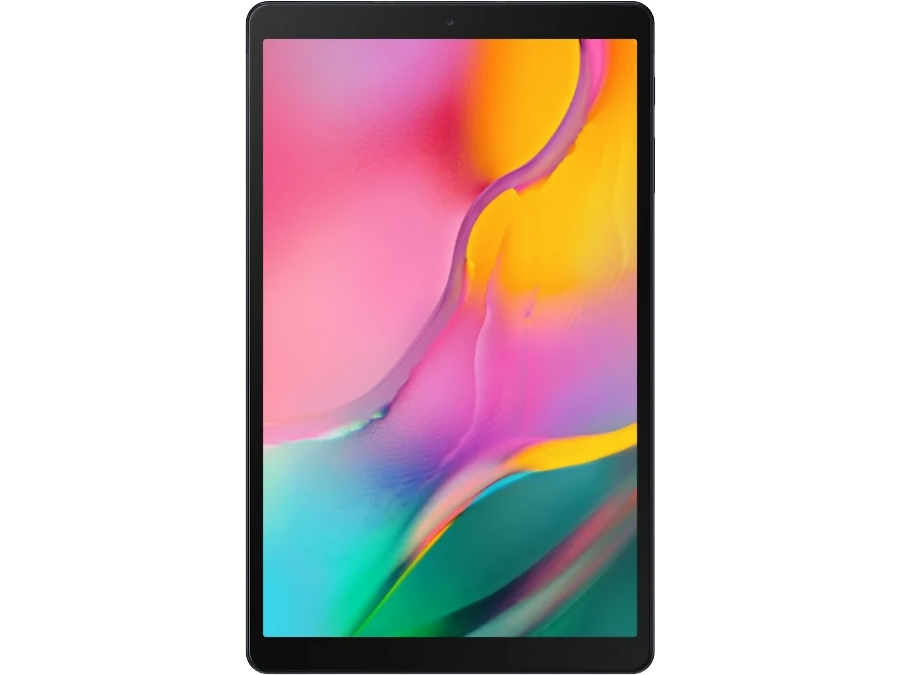 Samsung Galaxy Tab A 8