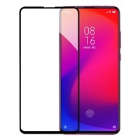 Для Xiaomi Mi 9T/Mi 9T Pro