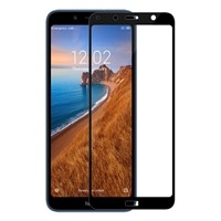 Для Xiaomi Redmi 7А