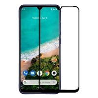 Для Xiaomi Mi A3