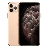 Apple iPhone 11 Pro