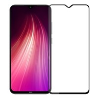 Для Xiaomi Redmi Note 8